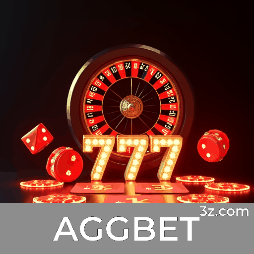 AGGBET Casino: Luxo e Exclusividade para VIPs