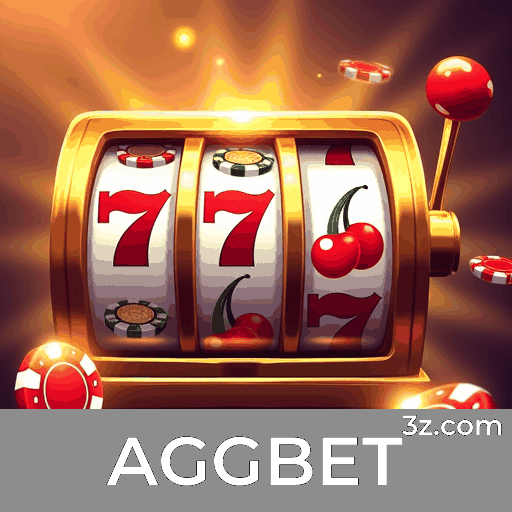 Desbloqueie Prêmios Surpreendentes no AGGBET!