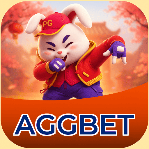 AGGBET
