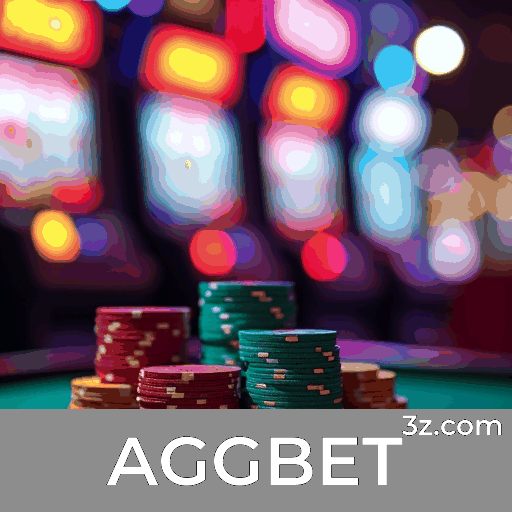 Descubra o Universo de Jogos Extraordinários do AGGBET