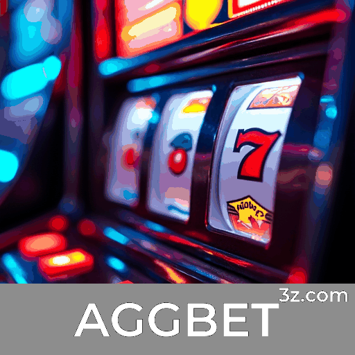 AGGBET Crash: Experiência de Comunidade e Estratégias
