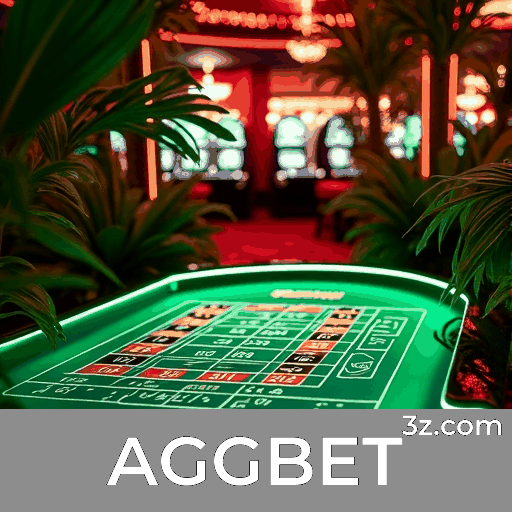 AGGBET: Download Rápido e Uso Fácil para Brasileiros