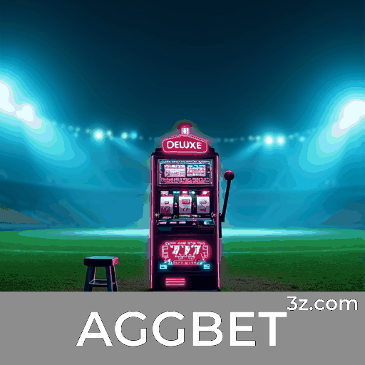 Experiência VIP no Casino AGGBET: Serviços Exclusivos
