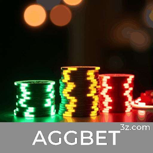 Promoções Valiosas no AGGBET: Retornos Reais e Transparentes