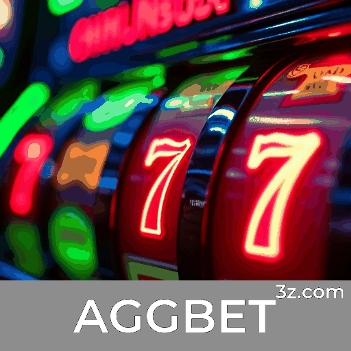 AGGBET Casino: Luxo e Exclusividade para VIPs