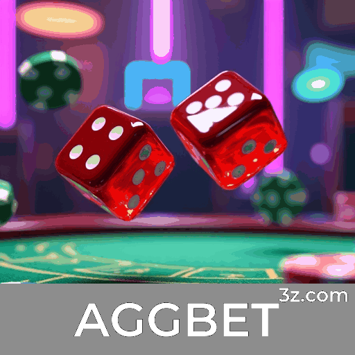AGGBET Crash: Experiência de Comunidade e Estratégias