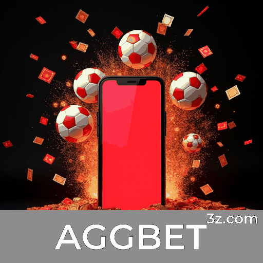 AGGBET.com - Explore as Melhores Apostas Online e Jogos Exclusivos - AGGBET