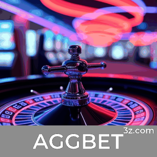 Registre-se Rapidamente e Desbloqueie Recompensas Exclusivas no AGGBET