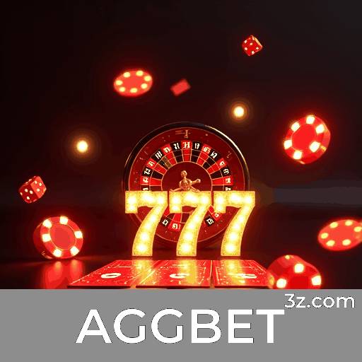 AGGBET: Plataforma de Apostas Segura e Divertida
