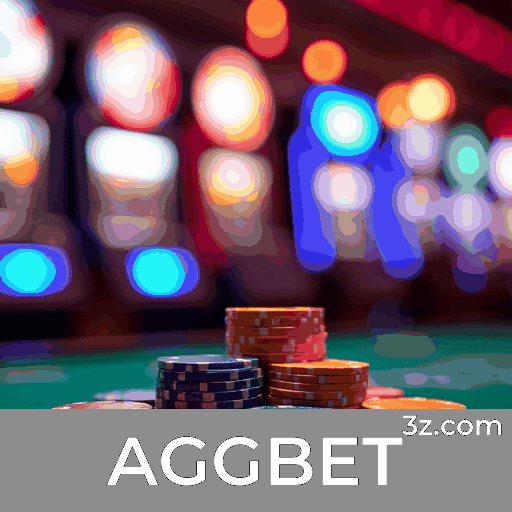 AGGBET: Plataforma de Apostas Segura e Divertida