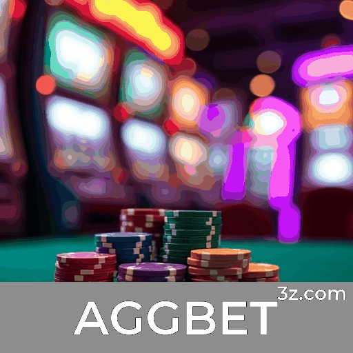 Métodos Analíticos para Apostas Esportivas na AGGBET: Análise Quantitativa e Estratégia